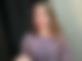 Live cam show with Elizabeth - Striptease on alttransgirls