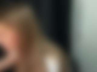Elizabeth's Live Sex Cam Show