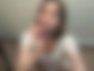 Elizabeth's Live Sex Cam Show