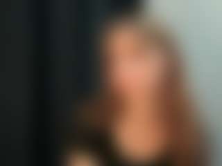 Elizabeth's Live Sex Cam Show
