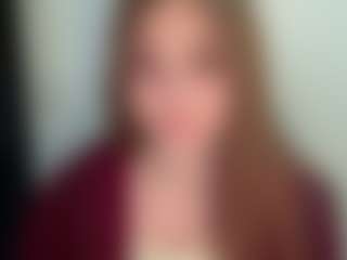 Elizabeth's Live Sex Cam Show