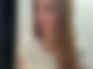 Elizabeth's Live Sex Cam Show