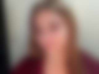 Elizabeth's Live Sex Cam Show