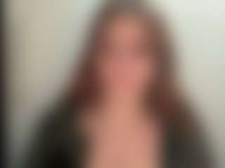 Elizabeth's Live Sex Cam Show