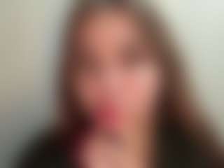 Elizabeth's Live Sex Cam Show