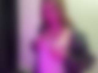 Elizabeth's Live Sex Cam Show