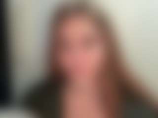 Elizabeth's Live Sex Cam Show