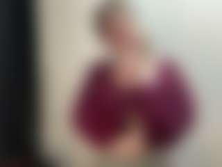Elizabeth's Live Sex Cam Show
