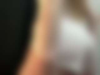 Show de cam en vivo con Elizabeth - Yoga en Camsoda