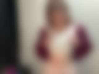 Elizabeth's Live Sex Cam Show