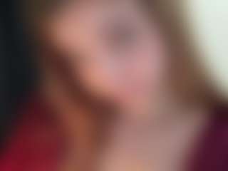 Live cam show with Elizabeth - Yoga Young Adult on fuklive.com