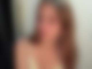 Elizabeth's Live Sex Cam Show