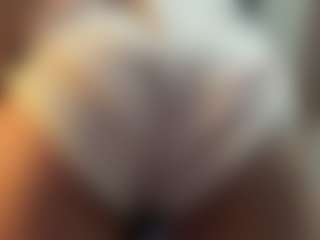Elizabeth's Live Sex Cam Show