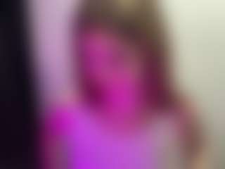 Elizabeth's Live Sex Cam Show