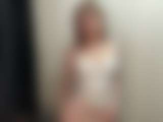 Elizabeth's Live Sex Cam Show
