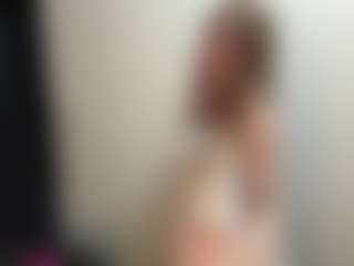Elizabeth's Live Sex Cam Show