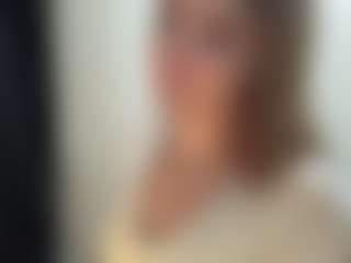 Elizabeth's Live Sex Cam Show