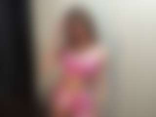 Elizabeth's Live Sex Cam Show