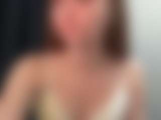 Elizabeth's Live Sex Cam Show
