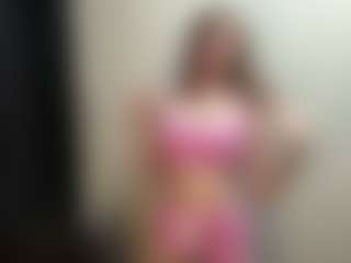Live cam show with Elizabeth - Stockings on liverealitysex.com
