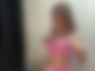 Elizabeth's Live Sex Cam Show