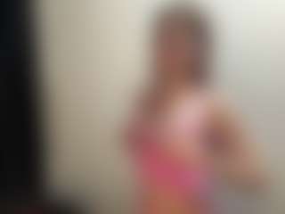 Live cam show with Elizabeth - Doggy on liverealitysex.com