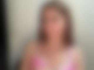 Elizabeth's Live Sex Cam Show