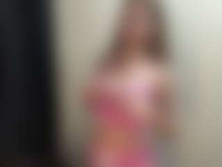Live cam show with Elizabeth - Yoga on fapnchat