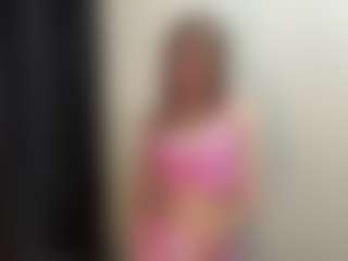 Elizabeth's Live Sex Cam Show