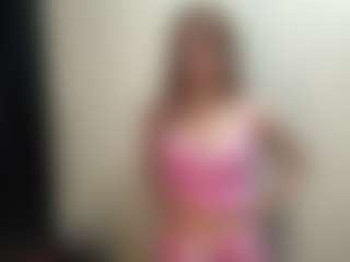 Elizabeth's Live Sex Cam Show