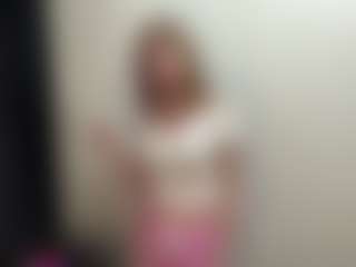Elizabeth's Live Sex Cam Show