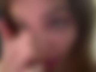 Elizabeth's Live Sex Cam Show