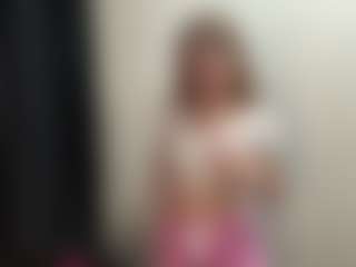 Elizabeth's Live Sex Cam Show