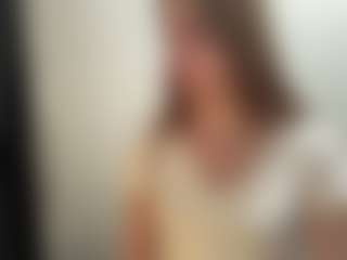 Elizabeth's Live Sex Cam Show