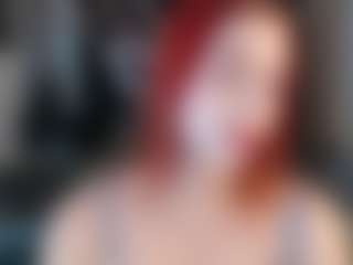 Sunrise-Ch's Live Sex Cam Show