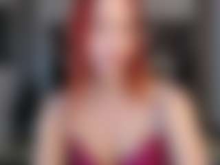 Sunrise-Ch's Live Sex Cam Show