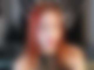 Sunrise-Ch's Live Sex Cam Show