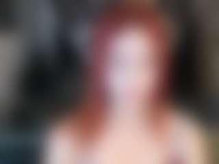 Sunrise-Ch's Live Sex Cam Show