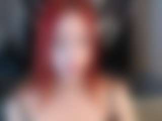 Live cam show with Sunrise-Ch - Joi on CamClone