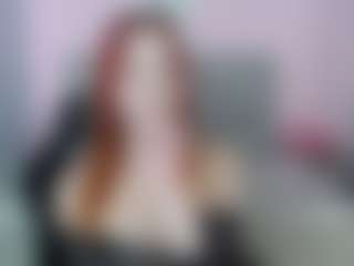 Sunrise-Ch's Live Sex Cam Show