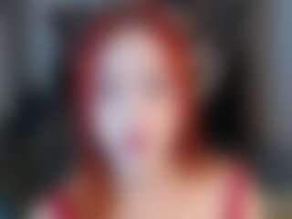 Sunrise-Ch's Live Sex Cam Show