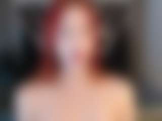 Sunrise-Ch's Live Sex Cam Show