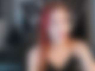 Sunrise-Ch's Live Sex Cam Show