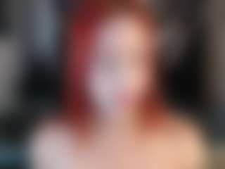 Sunrise-Ch's Live Sex Cam Show