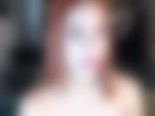 Sunrise-Ch's Live Sex Cam Show