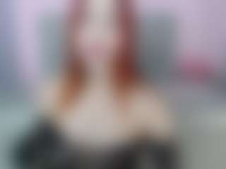 Sunrise-Ch's Live Sex Cam Show
