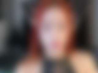 Sunrise-Ch's Live Sex Cam Show
