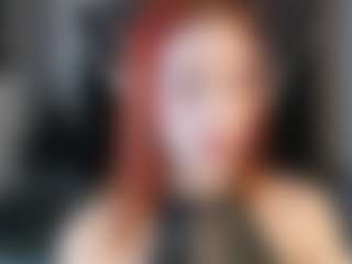 Sunrise-Ch's Live Sex Cam Show