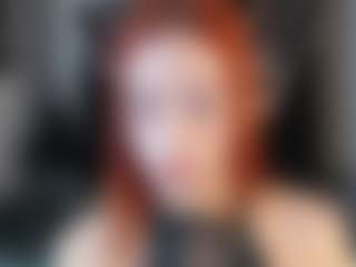 Sunrise-Ch's Live Sex Cam Show