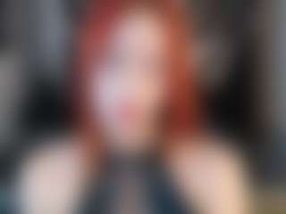 Sunrise-Ch's Live Sex Cam Show